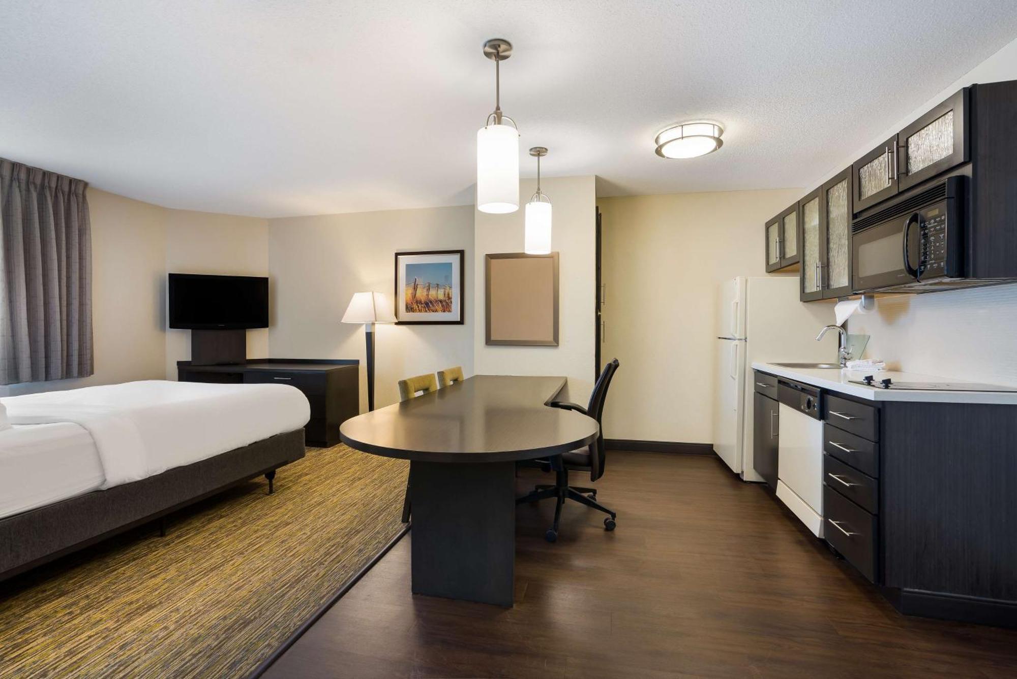Sonesta Simply Suites Des Moines West Des Moines Ngoại thất bức ảnh