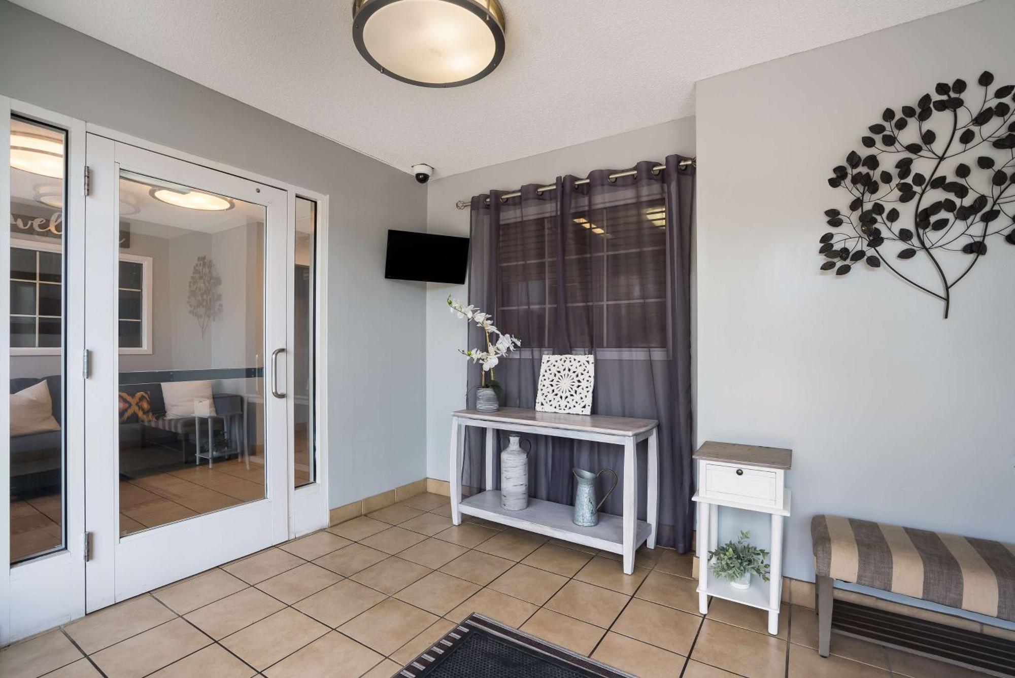 Sonesta Simply Suites Des Moines West Des Moines Ngoại thất bức ảnh