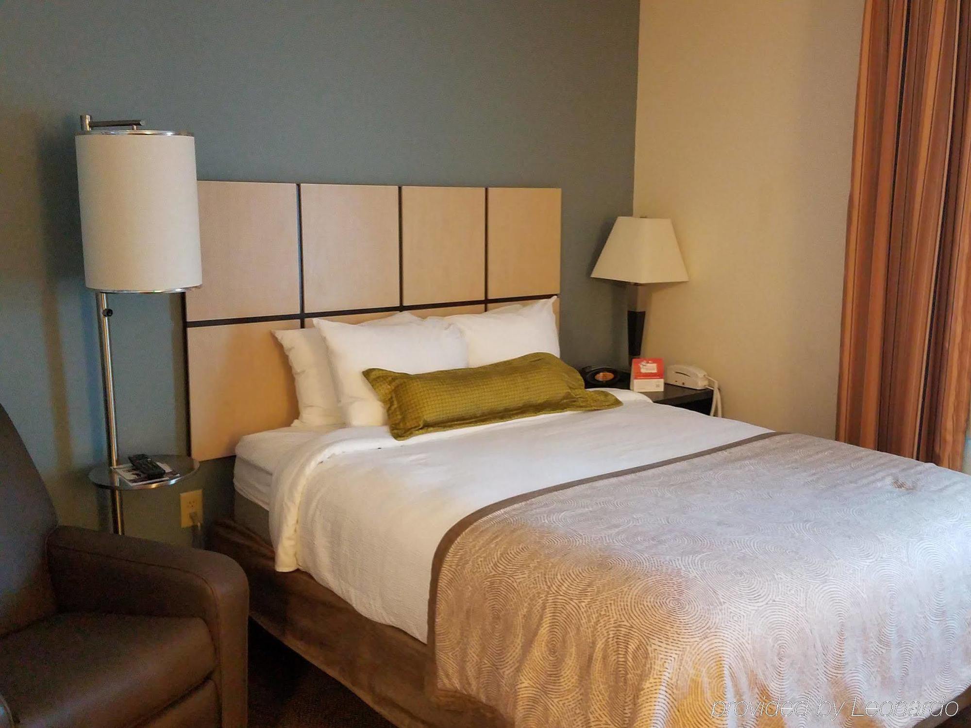 Sonesta Simply Suites Des Moines West Des Moines Ngoại thất bức ảnh