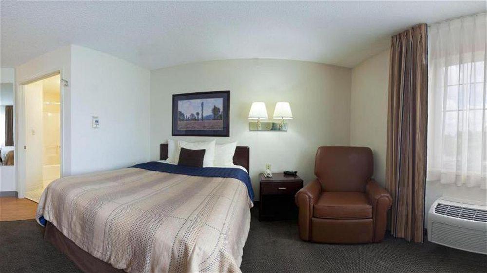 Sonesta Simply Suites Des Moines West Des Moines Ngoại thất bức ảnh